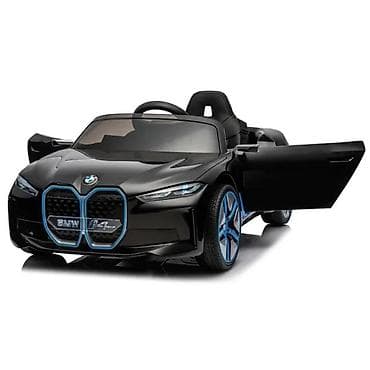 prsluk jaknica mango u: Dečiji električni automobil BMW i4 – licencirani model - Dizajn po at lalafo.rs — 2 prsluk jaknica mango u: Dečiji električni automobil BMW i4 – licencirani model - Dizajn po — 2