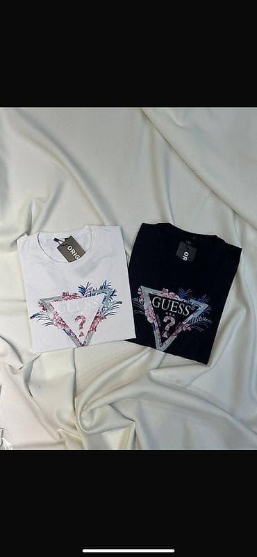 Ženske majice S,M,L,XL,XXL veličine 1 komad 2300 din . 2 komada 3200 na lalafo.rs Ženske majice S,M,L,XL,XXL veličine 1 komad 2300 din . 2 komada 3200