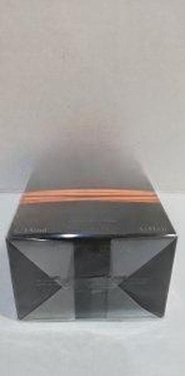 Personal Items: GIORGIO ARMANI STRONGER WITH YOU INTENSELY EDP100ML | Giorgio Armani at lalafo.rs — 6 Personal Items: GIORGIO ARMANI STRONGER WITH YOU INTENSELY EDP100ML | Giorgio Armani — 6
