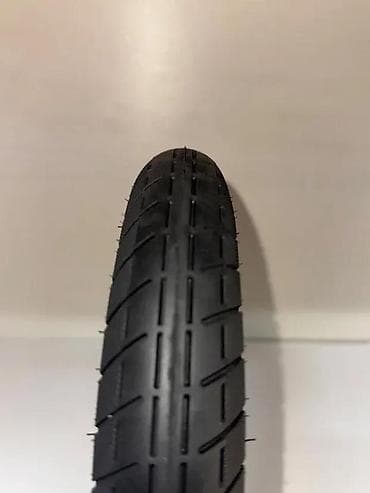 Guma za trotinet / električni trotinet - Tip gazećeg sloja na lalafo.rs Guma za trotinet / električni trotinet - Tip gazećeg sloja