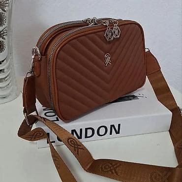 Torbe 3100 din
💋 na lalafo.rs — 2 Torbe 3100 din
💋 — 2