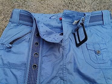 Skirts: Esprit, bukvalno nova, kao na slici, bez etikete, suknjica. Veličina at lalafo.rs — 4 Skirts: Esprit, bukvalno nova, kao na slici, bez etikete, suknjica. Veličina — 4