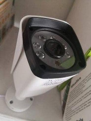 🎥 VIDEO NADZOR – PTZ 8–10MP | 4K | WiFi | 4G SIM | AHD | IP 🔥 AKCIJSKE na lalafo.rs — 5 🎥 VIDEO NADZOR – PTZ 8–10MP | 4K | WiFi | 4G SIM | AHD | IP 🔥 AKCIJSKE — 5