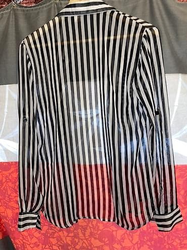 Sve kosulje u M velicini na lalafo.rs — 5 Sve kosulje u M velicini — 5