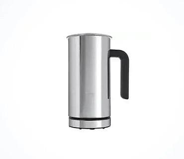 *** AKCIJA *** #3061 Aparat za penu od mleka; Model: MF22_09756; na lalafo.rs — 2 *** AKCIJA *** #3061 Aparat za penu od mleka; Model: MF22_09756; — 2