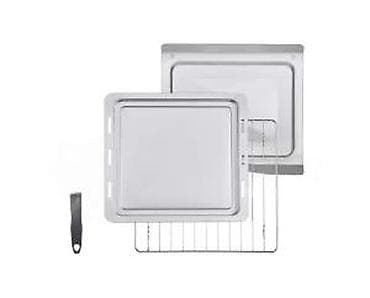 SilverCrest mini rerna – Kitchen Tools - Model: Mini-Backofen (sa na lalafo.rs SilverCrest mini rerna – Kitchen Tools - Model: Mini-Backofen (sa