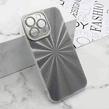 Futrola SPARKLING SHINE za iPhone 14 Pro Max (6.7) crna. Uz brzu at lalafo.rs — 1 Futrola SPARKLING SHINE za iPhone 14 Pro Max (6.7) crna. Uz brzu — 1