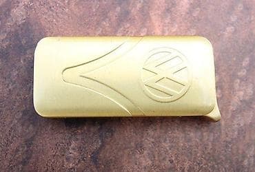 Volkswagen Official VW lighter Vintage KENT AS, Karo upaljač. Cena za na lalafo.rs Volkswagen Official VW lighter Vintage KENT AS, Karo upaljač. Cena za