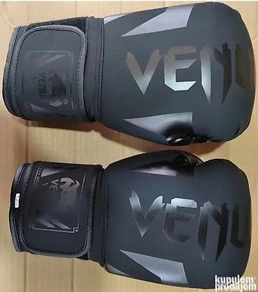 VENUM rukavice za boks Rukavice za box 12oz Venum odlicne rukavice za na lalafo.rs — 2 VENUM rukavice za boks Rukavice za box 12oz Venum odlicne rukavice za — 2
