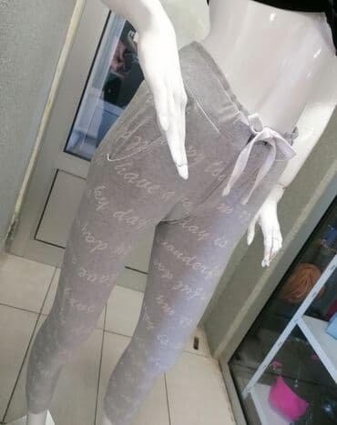 M, bоја - Siva na lalafo.rs M, bоја - Siva