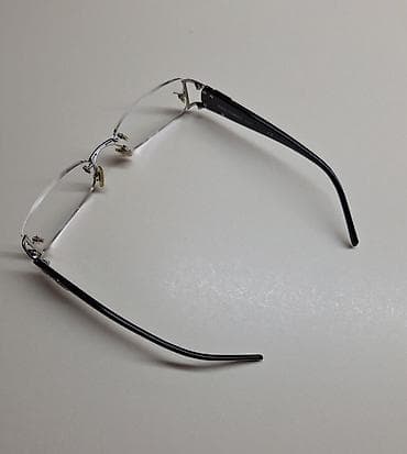 DOLCE & GABBANA dioptrijski okvir. - Originalni D&G ram bez na lalafo.rs — 8 DOLCE & GABBANA dioptrijski okvir. - Originalni D&G ram bez — 8