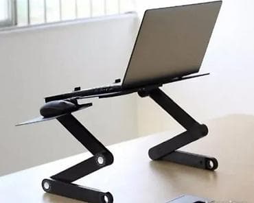 Sto za lap top novo sa kulerom akcija cene nisu fiksne, odredite ih na lalafo.rs — 2 Sto za lap top novo sa kulerom akcija cene nisu fiksne, odredite ih — 2