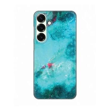 Maska Silikonska Print za Samsung S936B Galaxy S25 Plus Marble Sky. Uz na lalafo.rs Maska Silikonska Print za Samsung S936B Galaxy S25 Plus Marble Sky. Uz