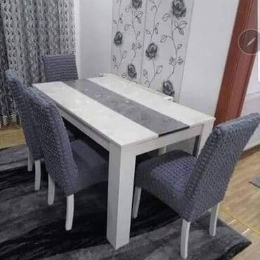 Rarastegljive navlake za stilice bez karnera dostupne boje. Cena za 6 na lalafo.rs Rarastegljive navlake za stilice bez karnera dostupne boje. Cena za 6