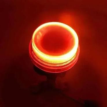 prsluk jaknica mango u: LED rotacija na štap - Mini Ovaj LED svetlosni uređaj sa rotacijom na lalafo.rs — 3 prsluk jaknica mango u: LED rotacija na štap - Mini Ovaj LED svetlosni uređaj sa rotacijom — 3