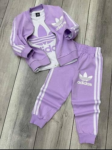 Trodelni Adidas
Termo
3 do 10
3400 na lalafo.rs — 2 Trodelni Adidas
Termo
3 do 10
3400 — 2