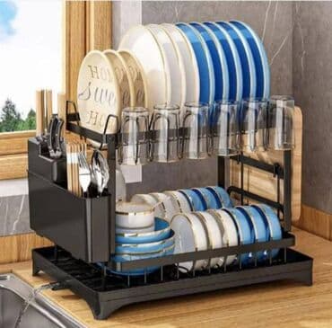 Višenamenski dvoslojni escajger od karbonskog čelika – sa automatskim at lalafo.rs Višenamenski dvoslojni escajger od karbonskog čelika – sa automatskim