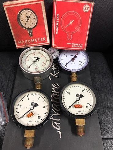 prsluk jaknica mango u: Manometri – različiti modeli i opsezi merenja - Industrijski at lalafo.rs — 6 prsluk jaknica mango u: Manometri – različiti modeli i opsezi merenja - Industrijski — 6