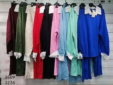 Komplet
Cena 3600
Uni vel.
V30 at lalafo.rs — 6 Komplet
Cena 3600
Uni vel.
V30 — 6