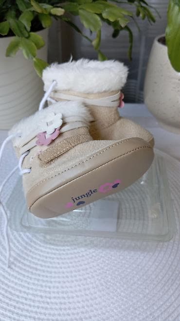 Nehodajuce cizmice za devojcice na lalafo.rs — 2 Nehodajuce cizmice za devojcice — 2