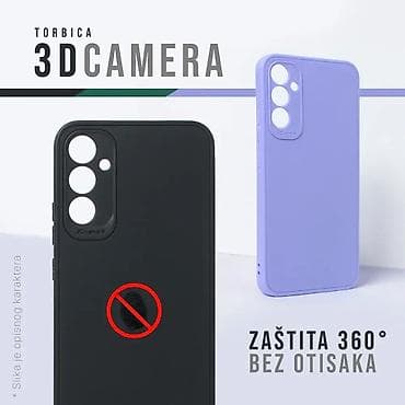 Maska 3D Camera za Samsung S931B Galaxy S25 crna. Kataloški broj at lalafo.rs — 2 Maska 3D Camera za Samsung S931B Galaxy S25 crna. Kataloški broj — 2