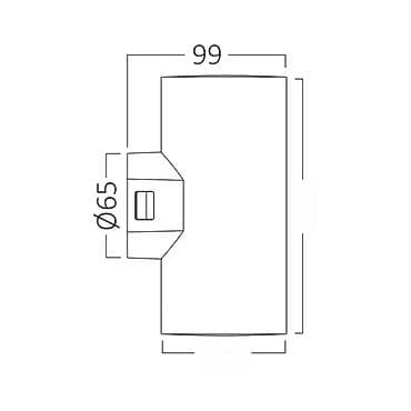 Opšte karakteristike Model br. BG38-02580Glavna grupaOutdoor na lalafo.rs — 8 Opšte karakteristike Model br. BG38-02580Glavna grupaOutdoor — 8
