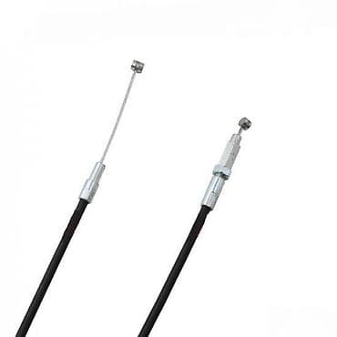 Sajla kvačila za motocikl – univerzalna - Fleksibilna čelična sajla na lalafo.rs Sajla kvačila za motocikl – univerzalna - Fleksibilna čelična sajla