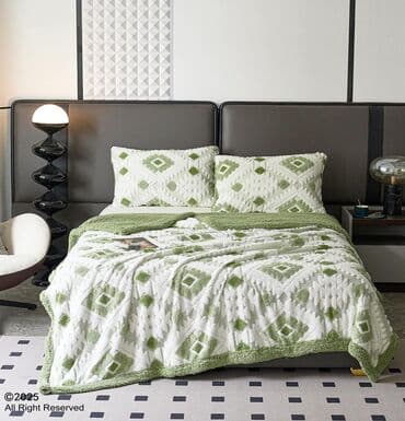 Bračna na lalafo.rs Bračna