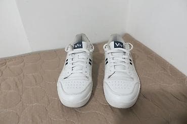 Men's Footwear: VTY br 45 patike bez bilo kakve greske mana ostecenja, mozda dva puta at lalafo.rs — 2 Men's Footwear: VTY br 45 patike bez bilo kakve greske mana ostecenja, mozda dva puta — 2