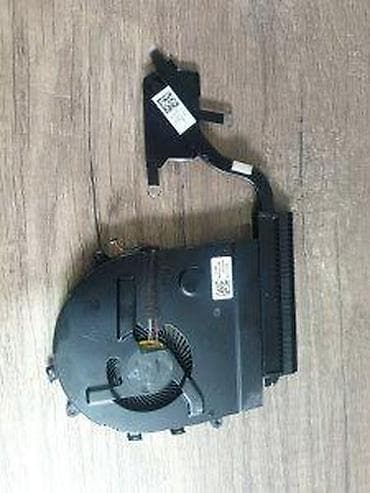 Electronics: Kuler i hladnjak za Lenovo E31 - 80. ✨ Ispravno at lalafo.rs — 3 Electronics: Kuler i hladnjak za Lenovo E31 - 80. ✨ Ispravno — 3