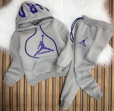 Dečije trenerke deblje 16 veličine za 4100 din
pb na lalafo.rs Dečije trenerke deblje 16 veličine za 4100 din
pb