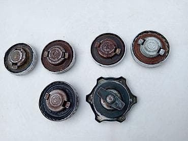 Transport: Cep rezervoara za za automatik a 3 odlicno dihtuje ipravno na stanju at lalafo.rs — 6 Transport: Cep rezervoara za za automatik a 3 odlicno dihtuje ipravno na stanju — 6