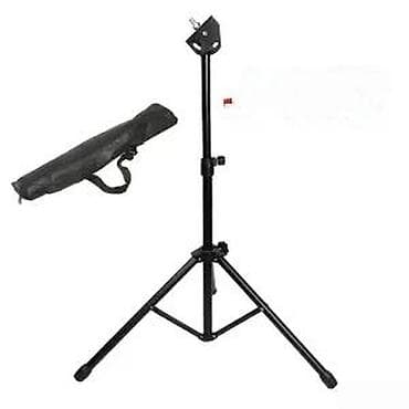 Electronics: STALAK ZA TELEFON,TABLET BESPLATNA DOSTAVA | Stalak za telefon at lalafo.rs — 4 Electronics: STALAK ZA TELEFON,TABLET BESPLATNA DOSTAVA | Stalak za telefon — 4