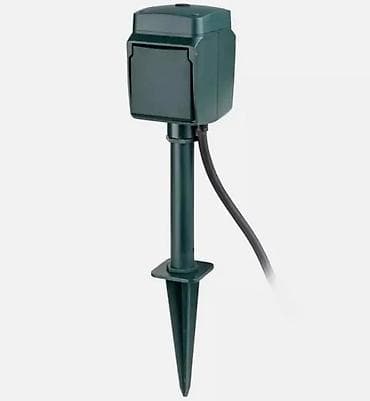 prsluk jaknica mango u: Smart Home SilverCrest spoljašnja pametna utičnica, 2-polna, sa at lalafo.rs — 1 prsluk jaknica mango u: Smart Home SilverCrest spoljašnja pametna utičnica, 2-polna, sa — 1