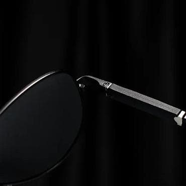 BARCUR BC8721 - Polarizovane naočare za sunce BARCUR BC8721 - na lalafo.rs — 8 BARCUR BC8721 - Polarizovane naočare za sunce BARCUR BC8721 - — 8