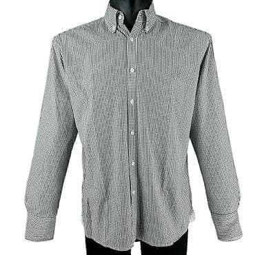 Shirt U.S. Polo Assn, color - White at lalafo.rs Shirt U.S. Polo Assn, color - White