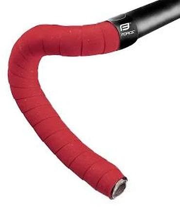 Equipment for cyclists: TRAKA VOLANA FORCE CRVENA PLUTA | TRAKA VOLANA FORCE PLUTA CRVENA at lalafo.rs — 4 Equipment for cyclists: TRAKA VOLANA FORCE CRVENA PLUTA | TRAKA VOLANA FORCE PLUTA CRVENA — 4