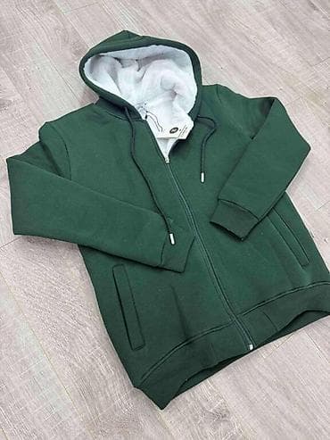 Termo duksevi sa krznom
s, m, l, xl, 2xl
3999din🔥🔥🔥 at lalafo.rs — 6 Termo duksevi sa krznom
s, m, l, xl, 2xl
3999din🔥🔥🔥 — 6