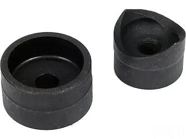 Bušač rupa za slavine sudopere 32 mm PROFI YATO, Poljska Cena: 1.200 na lalafo.rs — 7 Bušač rupa za slavine sudopere 32 mm PROFI YATO, Poljska Cena: 1.200 — 7