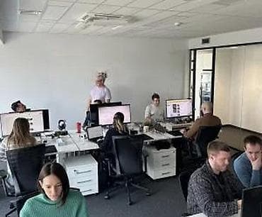 Plaćena stručna praksa (3 meseca) - QA. O kompaniji: ® je najpoznatija na lalafo.rs Plaćena stručna praksa (3 meseca) - QA. O kompaniji: ® je najpoznatija