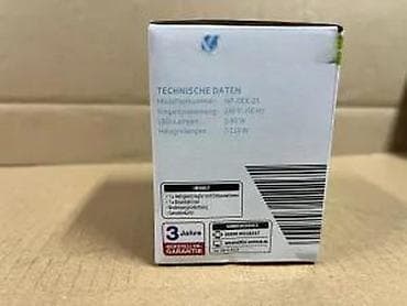 prsluk jaknica mango u: WORKZONE dimmer/regulator osvetljenja - Zidni rotacioni dimmer za at lalafo.rs — 10 prsluk jaknica mango u: WORKZONE dimmer/regulator osvetljenja - Zidni rotacioni dimmer za — 10