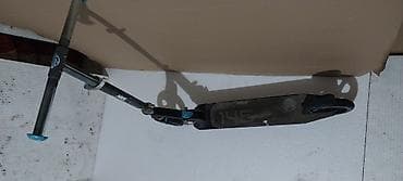 Sports & Leisure: Trotinet Oxelo (Decathlon) – model sa velikim točkovima - Dva točka at lalafo.rs — 7 Sports & Leisure: Trotinet Oxelo (Decathlon) – model sa velikim točkovima - Dva točka — 7