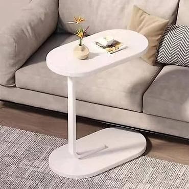 Klub stočić za dnevnu sobu – multifunkcionalni sto za kafu/bočni/noćni na lalafo.rs — 3 Klub stočić za dnevnu sobu – multifunkcionalni sto za kafu/bočni/noćni — 3