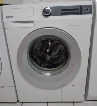 Ves masine sa garancijom i prevozom
Cene od 120 do 200e
Novi Sad na lalafo.rs — 1 Ves masine sa garancijom i prevozom
Cene od 120 do 200e
Novi Sad — 1