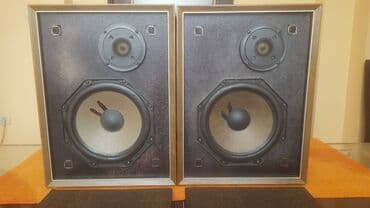 Zvučnici i stereo sistemi: Sve kutije potpuno ispravne. Phillips 22RH423 (slika 1. i 2. ) - 50 na lalafo.rs Zvučnici i stereo sistemi: Sve kutije potpuno ispravne. Phillips 22RH423 (slika 1. i 2. ) - 50