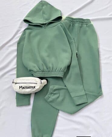 Komplet full termo 3.900 dinara
HM🌺🟨 na lalafo.rs Komplet full termo 3.900 dinara
HM🌺🟨