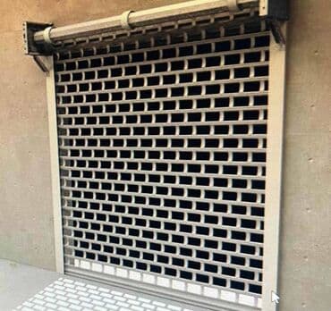 Vrata na lalafo.rs Vrata