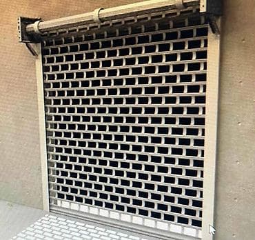 Home & Garden: Rolo resetke Nove imamo ih 5 komada Eletricne su i podizanje i at lalafo.rs — 1 Home & Garden: Rolo resetke Nove imamo ih 5 komada Eletricne su i podizanje i — 1
