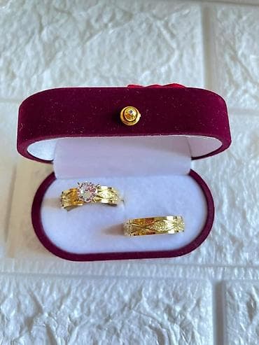 Vel:17,18,19,20,21
Cena:1100din/par na lalafo.rs — 4 Vel:17,18,19,20,21
Cena:1100din/par — 4