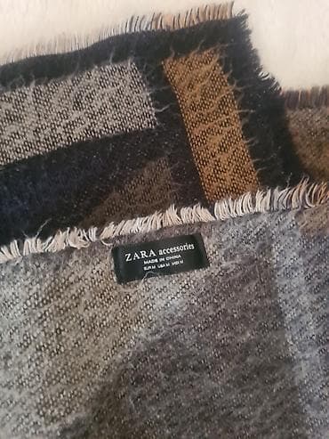 Bоја - Šareno na lalafo.rs — 2 Bоја - Šareno — 2